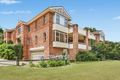 Property photo of 42/183 St Johns Avenue Gordon NSW 2072