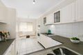 Property photo of 42/183 St Johns Avenue Gordon NSW 2072
