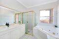 Property photo of 42/183 St Johns Avenue Gordon NSW 2072