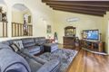 Property photo of 2 Bagoo Avenue Murwillumbah NSW 2484