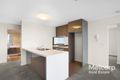 Property photo of 2608/241-243 City Road Southbank VIC 3006