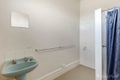 Property photo of 2/5 Rowan Street Bendigo VIC 3550