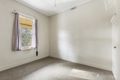 Property photo of 2/5 Rowan Street Bendigo VIC 3550