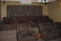 Property photo of 55 Silversmith Street Wellard WA 6170