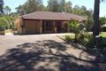 Property photo of 55 Silversmith Street Wellard WA 6170