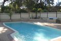 Property photo of 55 Silversmith Street Wellard WA 6170