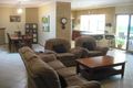 Property photo of 55 Silversmith Street Wellard WA 6170