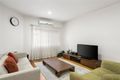 Property photo of 3/3 Rooney Street Maidstone VIC 3012