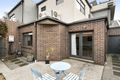 Property photo of 3/3 Rooney Street Maidstone VIC 3012