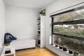 Property photo of 3/3 Rooney Street Maidstone VIC 3012