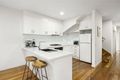 Property photo of 3/3 Rooney Street Maidstone VIC 3012