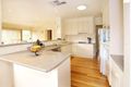 Property photo of 53 Bennett Street Forest Hill VIC 3131
