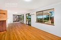 Property photo of 19 Southbourne Street Scarborough WA 6019