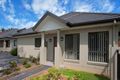 Property photo of 1/45-47 Kerrs Road Castle Hill NSW 2154
