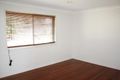 Property photo of 31 Nerli Street Everton Park QLD 4053