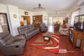 Property photo of 15 Second Avenue Naracoorte SA 5271