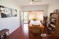 Property photo of 15 Second Avenue Naracoorte SA 5271