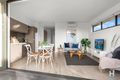 Property photo of 301/131 McDonald Street Mordialloc VIC 3195
