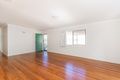 Property photo of 24 Childers Street Kedron QLD 4031