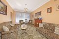 Property photo of 14A Clifton Avenue Burwood NSW 2134