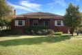 Property photo of 23 Gloucester Road Epping NSW 2121