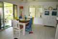 Property photo of 32 Pandanus Street Cooee Bay QLD 4703