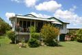 Property photo of 32 Pandanus Street Cooee Bay QLD 4703