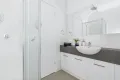 Property photo of 7/38-42 Metro Parade Mawson Lakes SA 5095