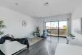 Property photo of 7/38-42 Metro Parade Mawson Lakes SA 5095