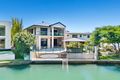 Property photo of 16 Elanora Drive Burleigh Heads QLD 4220