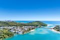 Property photo of 16 Elanora Drive Burleigh Heads QLD 4220
