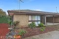Property photo of 1/14-16 Lindsay Street Newcomb VIC 3219