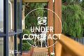 Property photo of 11A Medbury Crescent Montello TAS 7320
