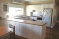 Property photo of LO19/150 Abbotsford Road Picton NSW 2571