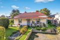 Property photo of 4 Victoria Parade Kilmore VIC 3764