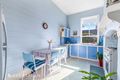 Property photo of 4 Victoria Parade Kilmore VIC 3764