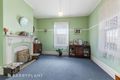 Property photo of 4 Victoria Parade Kilmore VIC 3764