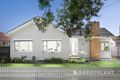 Property photo of 15 Mellor Street Sunshine VIC 3020