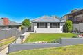Property photo of 14 George Street West Tamworth NSW 2340