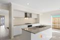 Property photo of 44 Flagstaff Street Armstrong Creek VIC 3217