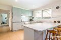 Property photo of 8 Haven Court Cranbourne VIC 3977