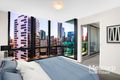 Property photo of 2608/241-243 City Road Southbank VIC 3006