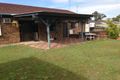 Property photo of 97 Ridgewood Road Algester QLD 4115