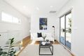 Property photo of 51 Campbell Street Sans Souci NSW 2219
