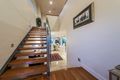 Property photo of 14 Renton Street Camp Hill QLD 4152