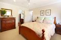 Property photo of 22 Aurora Crescent Kenmore QLD 4069