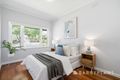 Property photo of 15 Mellor Street Sunshine VIC 3020