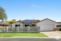 Property photo of 2 Eggleton Place Wakerley QLD 4154