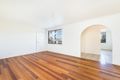 Property photo of 13 Gosling Avenue Green Valley NSW 2168