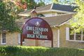 Property photo of 181C Ray Road Epping NSW 2121